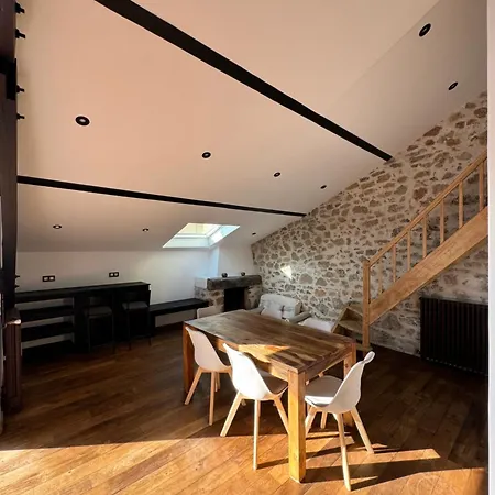Cosy Place In * קאן